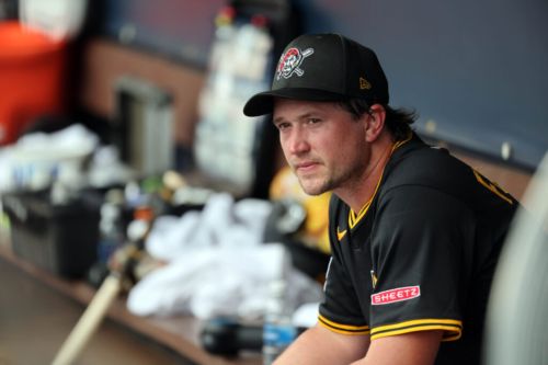 Mariners Acquire Carson Fulmer