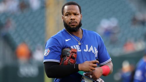 3 things the Toronto Blue Jays need to do better in June