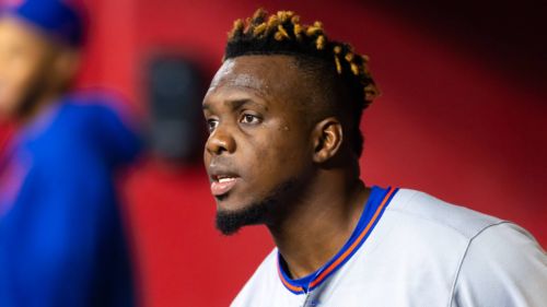 Former GM confirms perfect trade deadline match for Rangers to fix shaky bullpen
