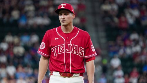 Corey Seager's return could determine Rangers' trade deadline direction