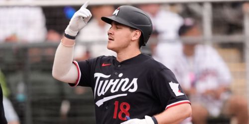 Notes: Roden to miss a month; Bradley set to face former team