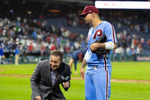 The Good Phight is hiring!