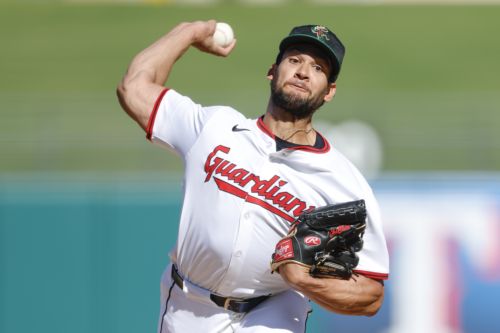 Spring Training GAME THREAD: Guardians vs. Rockies and vs. Diamondbacks