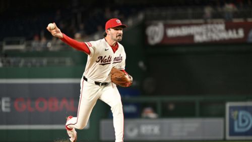 Breaking down the all-too-familiar cause of the Nationals’ latest series defeat
