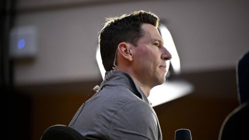 Another Red Sox outfield prospect could break top 100 lists after recent surge