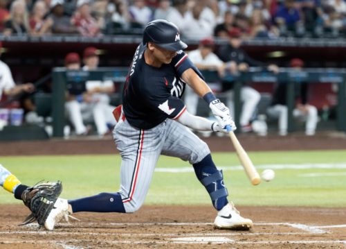 Pirates To Sign Kyler Fedko To Minor League Deal