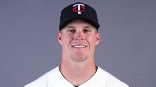 Twins top prospect Walker Jenkins adds to team's awful injury luck in 2026