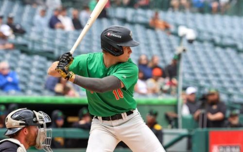 3 Up, 3 Down: Mets Trade Deadline Recap