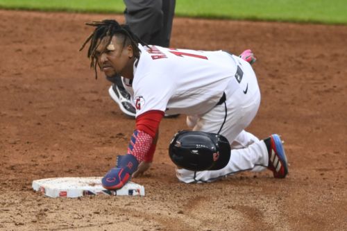 Transaction Analysis: Calamity in Cleveland