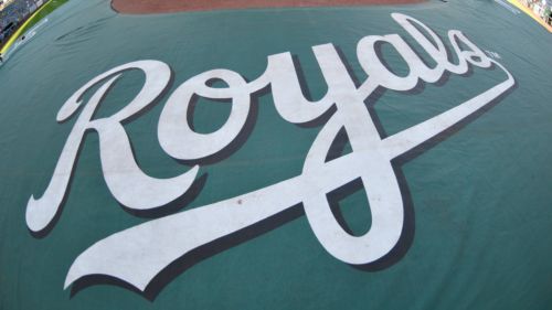 Royals biggest win and most questionable decision during Day 1 of MLB Draft