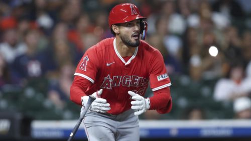 World Baseball Classic's pools in 2026 include a heavily Angels flavored battle royale