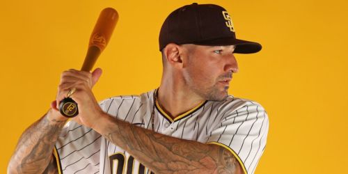 Breaking down the Padres' whirlwind week of signings