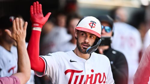 Tigers fans pretending to miss Ryan Kreidler amid Twins surge are kidding themselves