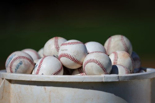 Blue Jays: Early predictions for the 39th pick in the 2026 MLB Draft – High School Edition