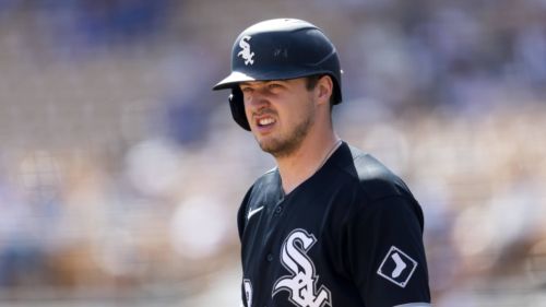 White Sox just confirmed delayed Kyle Teel return after troubling injury update