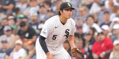 Murakami eager to aid hometown after devastating earthquake