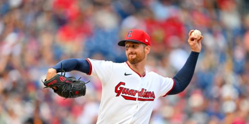 Vast arsenal defines Griffin's 'second chance' in baseball