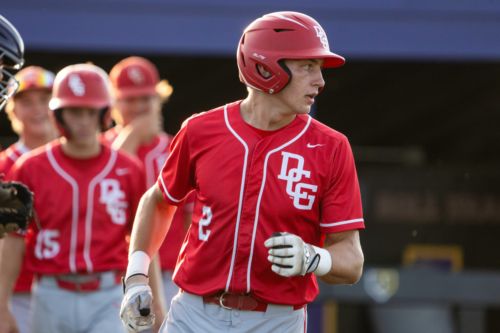 2026 DRaysBay Community Prospect List: Vote for No. 30