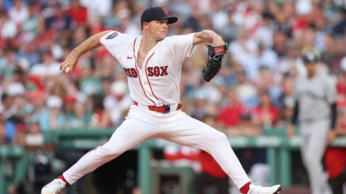 5 trade targets that would be great for Astros if they weren't on teams that hated them