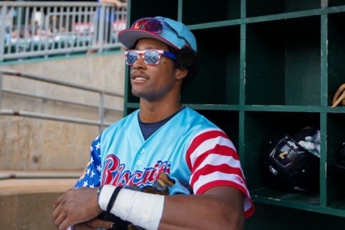 2026 DRaysBay Community Prospect List: Vote for No. 23