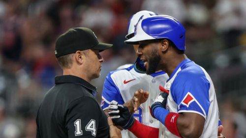 Jurickson Profar’s suspension forcing uncomfortable CBA debate over PED punishments