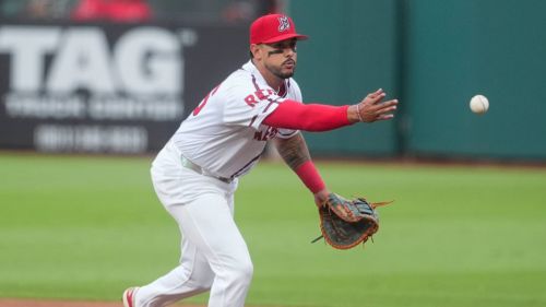New vacancies in Memphis create options for the St. Louis Cardinals