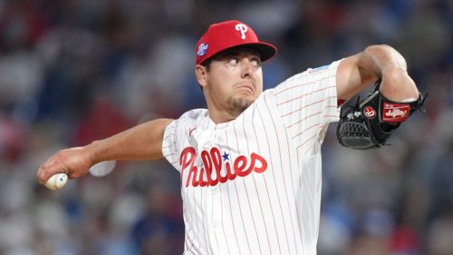 Reds have exactly what Phillies need after devastating Brad Keller injury