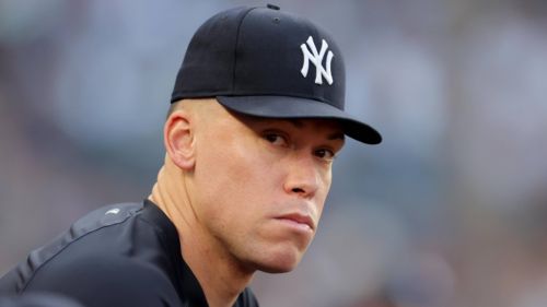 Yankees' ideal trade partner is screwing up the deadline by being too awesome