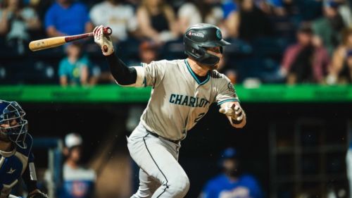 White Sox Minor League Update: June 17, 2026