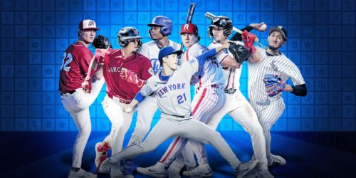One potential prospect callup for each team