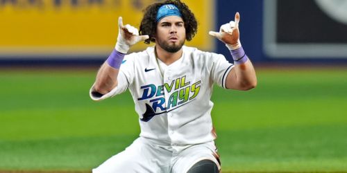 Rays lament blown chances after rare oh-fer with RISP