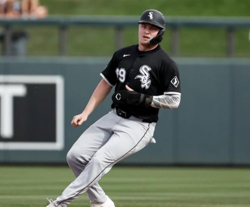 White Sox Minor League Update: May 24, 2026