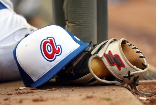 Braves Minor League Recap: Davis Polo strikes out a dozen for Rome