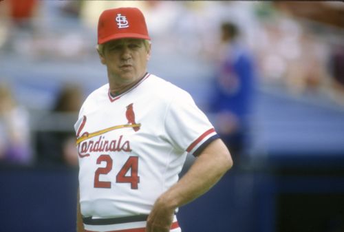 Want Hope for 2026? Look at the 1985 St. Louis Cardinals