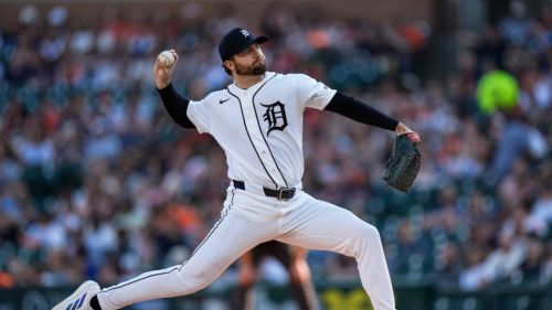 Hidden trade deadline gem could be Astros key to taking AL West lead