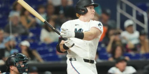 Caissie reinstated from IL after 2-HR rehab assignment