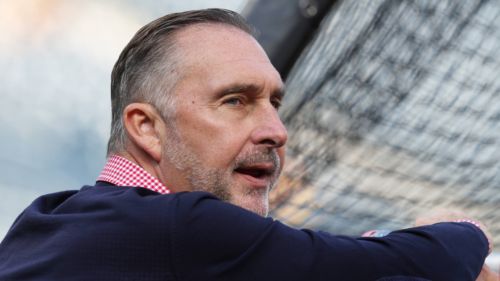 Angels' best development of 2026 is why this season's finish feels unlike anything before