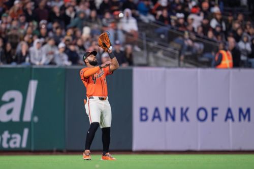 The streak lives…for one more day