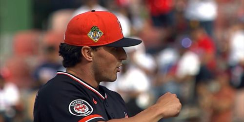 ‘Closer than he thinks’: Mattison’s spin pushing him toward MLB