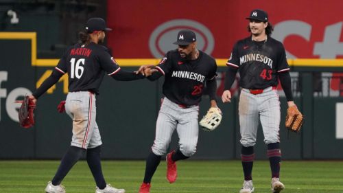 Twins' path to 2026 playoff berth remains obstructed despite bullpen improvements