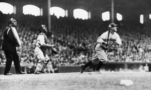 Today in White Sox History: May 4