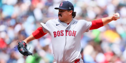 Sox squander offensive opportunities, settle for series win in Seattle