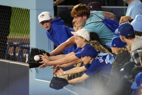 Blue Jays Series Preview: Toronto kicks off the 2026 season against the Athletics at the Rogers Centre