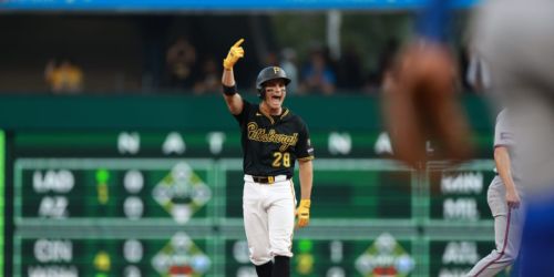 Pirates Insider: How Saturday’s rout of Mets offered both a template and a challenge
