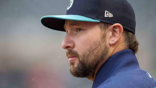 Mariners offense's worst of both worlds explains why it's so hard to watch