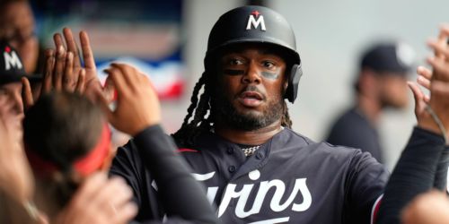 4 keys to 'keeping vibes high,' sparking another Twins turnaround