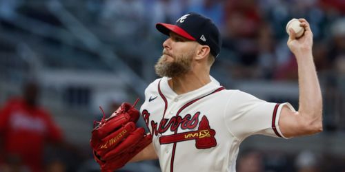 Sale's 9th career 200-K season cements him among game's greats