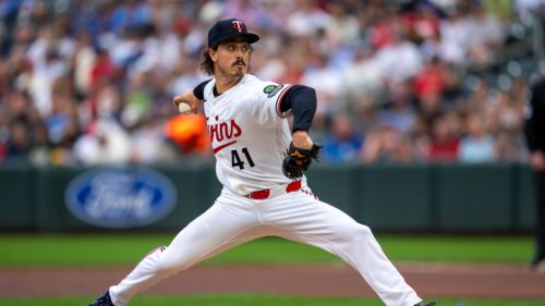 Dodgers might have MLB checkmated at trade deadline without Tarik Skubal