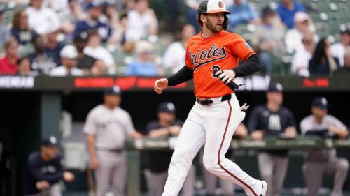 Phillies Rumors: Perfect trade deadline candidate emerges after Jeff Passan mention
