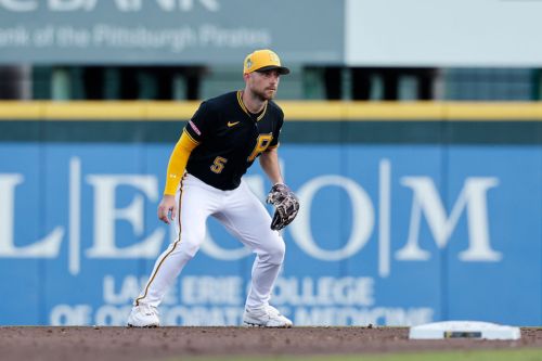 Top Pittsburgh Pirates Spring Training Storylines to Follow